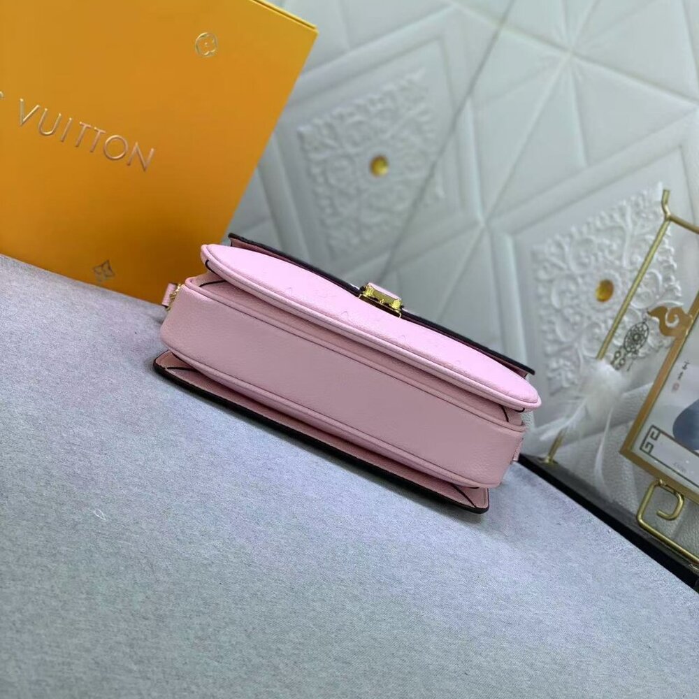 <AUTHENTIC>Louis Vuitton bag - image 4